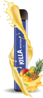 KILLA SWITCH - Mixed Fruits