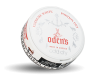 Odens Cold Extreme White Dry 10g