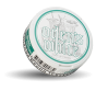 Odens Double Mint Extreme White