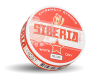 Siberia Red White Dry Slim