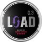 General G.3 LOAD Super Strong White Dry Slim