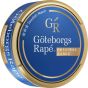Göteborgs Rapé Original Large