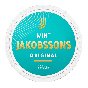 Jakobssons Mint Strong