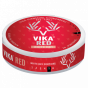 Vika Red